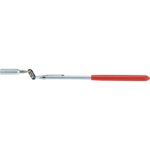 Proto Pocket Magnetic Retrieving Tool - 8″ - Industrial Tool & Supply