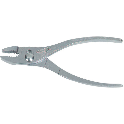 ‎Proto Combination Slip-Joint Pliers - 5-3/4″ - Industrial Tool & Supply