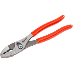 Proto XL Series Slip Joint Pliers w/ Grip - 6″ - Industrial Tool & Supply