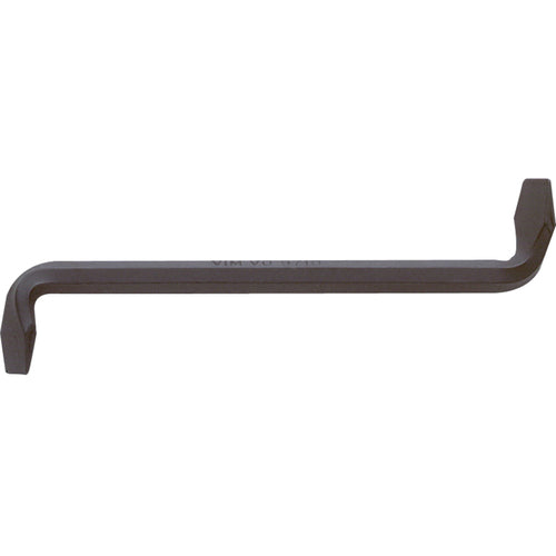Proto Slotted Offset Screwdriver - 5/16″ - Industrial Tool & Supply