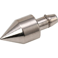 Proto Standard Tip - Industrial Tool & Supply