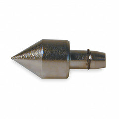 Proto Standard Detachable Tip - Industrial Tool & Supply