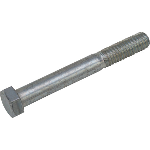 ‎Proto Cap Screw 3/8″ - 16 UNC × 3″ - Industrial Tool & Supply