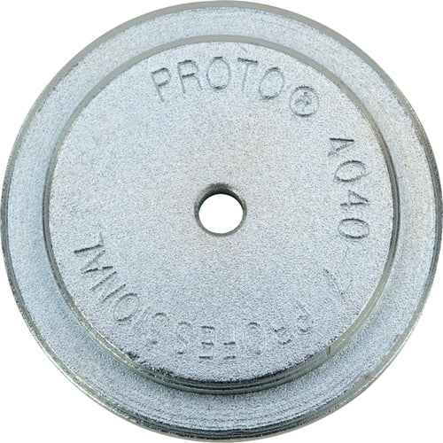 ‎Proto Puller Step Plate Adapter 2 × 2-1/2″ - Industrial Tool & Supply