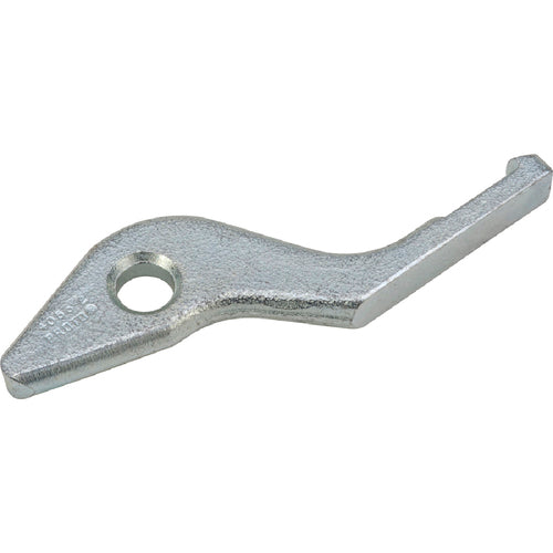 Proto Inside Jaw, 2″ Reach - Industrial Tool & Supply