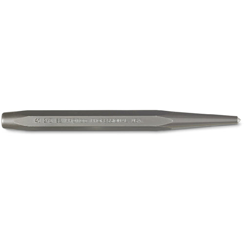 Proto 3/8″ Center Punch - Industrial Tool & Supply