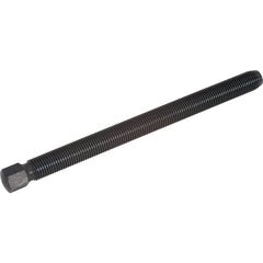 ‎Proto Forcing Screw - 5/8″-12 × 6-1/4″ - Industrial Tool & Supply