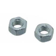 ‎Proto Cap Screw, 7/16″-20 UNF × 4-1/2″ - Industrial Tool & Supply