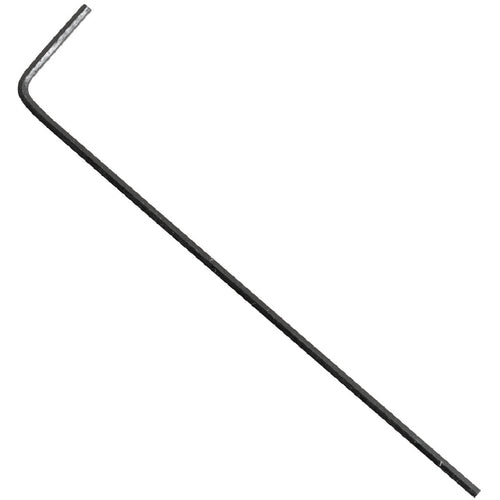 Proto Long Arm Hex Key - 7/16″ - Industrial Tool & Supply