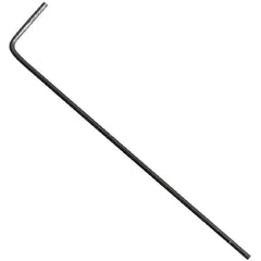 Proto Long Arm Hex Key - 7/16″ - Industrial Tool & Supply
