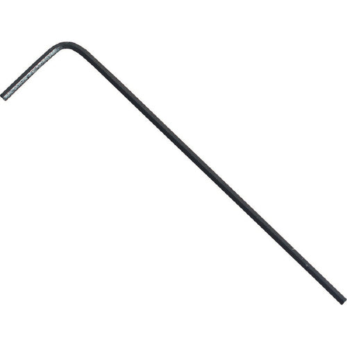 Proto Standard Arm Hex Key - 5/8″ - Industrial Tool & Supply