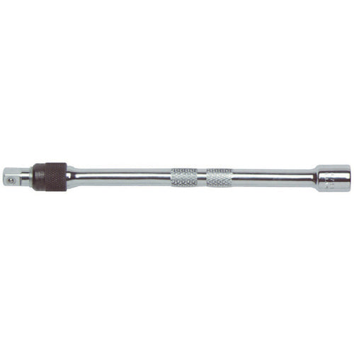 Proto 1/4″ Drive Locking Extension 2″ - Industrial Tool & Supply
