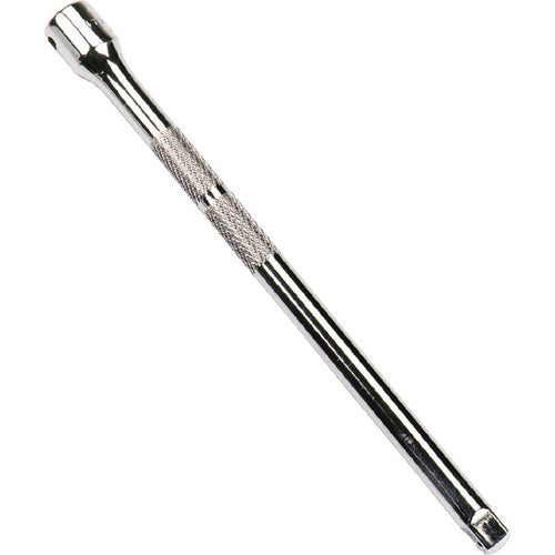 Proto 1/4″ Drive Extension 10″ - Industrial Tool & Supply