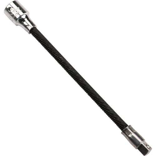 ‎Proto 1/4″ Drive Flexible Extension 6-1/4″ - Industrial Tool & Supply