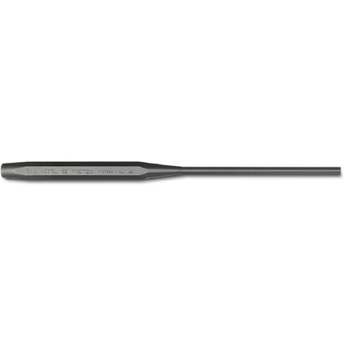 Proto 3/16″ Super-Duty Long Punch Pin - Industrial Tool & Supply