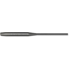 Proto 3/16″ Super-Duty Long Punch Pin - Industrial Tool & Supply