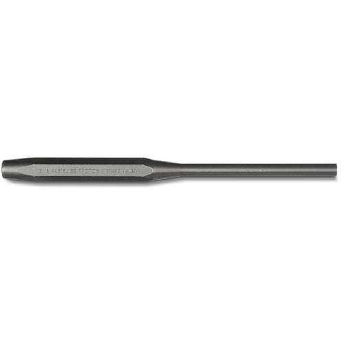 Proto 5/16″ Super-Duty Long Punch Pin - Industrial Tool & Supply