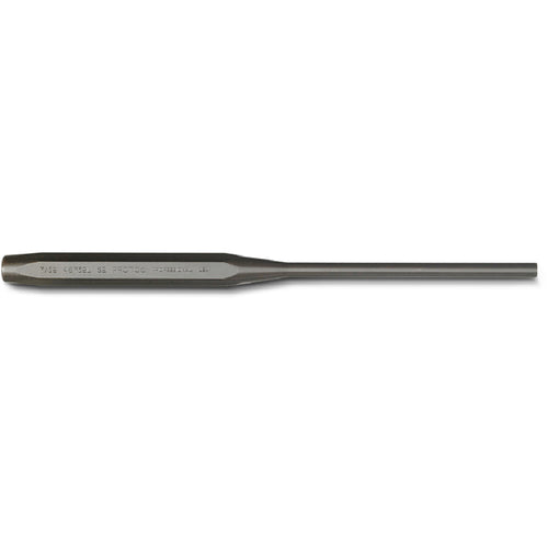 Proto 7/32″ Super-Duty Long Punch Pin - Industrial Tool & Supply