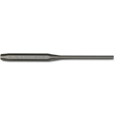 Proto 7/32″ Super-Duty Long Punch Pin - Industrial Tool & Supply