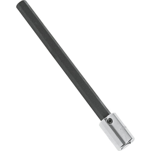 ‎Proto 3/8″ Drive Extra Long Hex Bit Socket -1/8″ - Industrial Tool & Supply