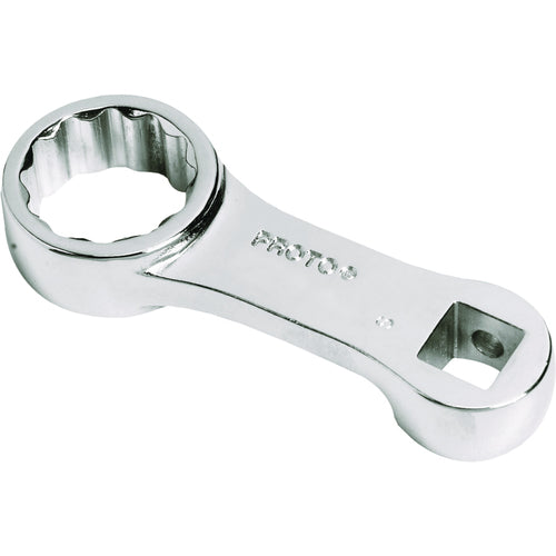 Proto 3/8″ Drive Torque Adapter 5/8″ - Industrial Tool & Supply