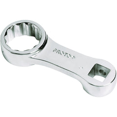 Proto 3/8″ Drive Torque Adapter 7/16″ - Industrial Tool & Supply
