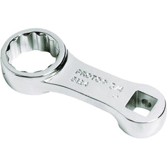 Proto 3/8″ Drive Torque Adapter 3/4″ - Industrial Tool & Supply