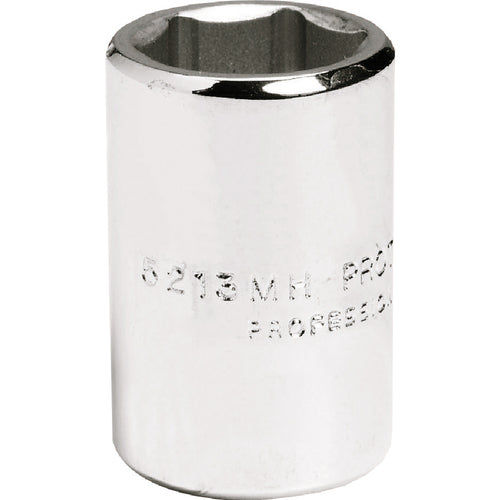 ‎Proto 3/8″ Drive Socket 13 mm - 6 Point - Industrial Tool & Supply