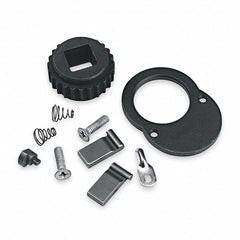 KIT REP RATCHET J5249RK - Industrial Tool & Supply