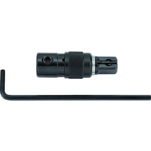 Proto 1/4″ Drive Locking Adapter - Industrial Tool & Supply