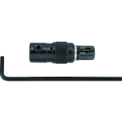 Proto 1/4″ Drive Locking Adapter - Industrial Tool & Supply