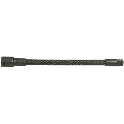 Proto 3/8″ Drive Flexible Extension 8″ - Black Oxide - Industrial Tool & Supply