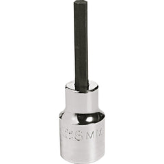 ‎J5441-14M 14MM 1/2DR HEX - Industrial Tool & Supply