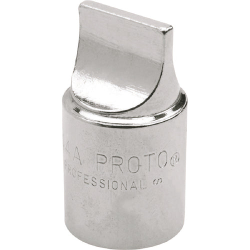 ‎Proto 1/2″ Drive Link Socket - 15/16″ - Industrial Tool & Supply