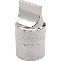 ‎Proto 1/2″ Drive Link Socket - 15/16″ - Industrial Tool & Supply