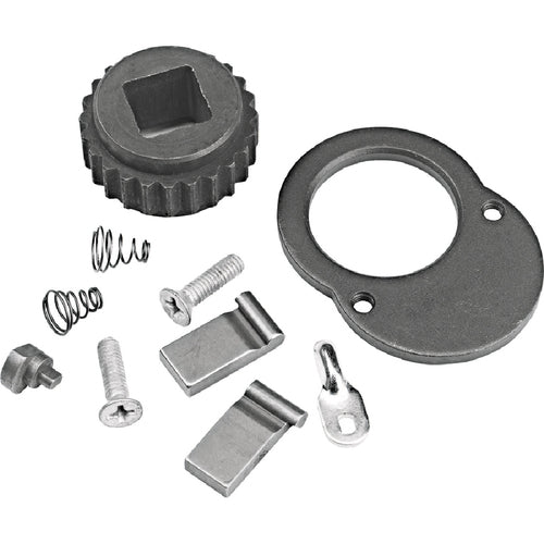 ‎Proto 1/2″ Drive Ratchet Repair Kit J5449-14 - Industrial Tool & Supply
