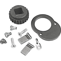 ‎Proto 1/2″ Drive Ratchet Repair Kit J5449-14 - Industrial Tool & Supply
