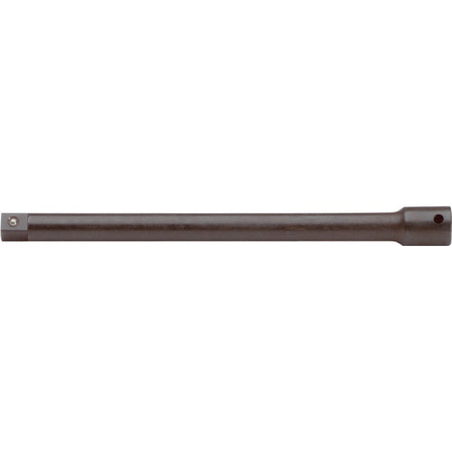 ‎Proto 1/2″ Drive Extension 2-1/2″ - Black Oxide - Industrial Tool & Supply