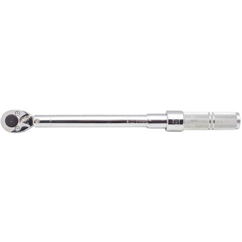 ‎Proto 3/8″ Drive Ratcheting Head Micrometer Torque Wrench 16-80 ft-lbs