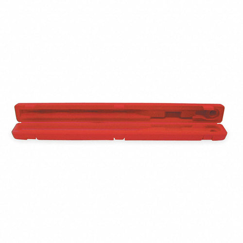BOX TORQUE WRENCH J6007PB - Industrial Tool & Supply