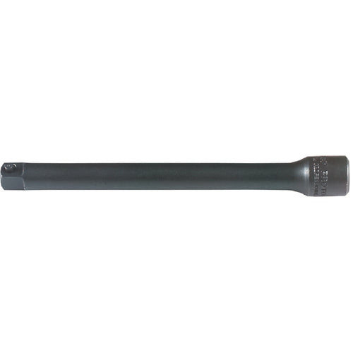 Proto 3/8″ Drive Impact Extension 12″ - Industrial Tool & Supply