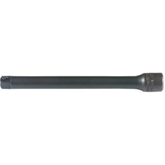 Proto 3/8″ Drive Impact Extension 12″ - Industrial Tool & Supply