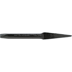 Proto 3/16″ Cape Chisel - Industrial Tool & Supply