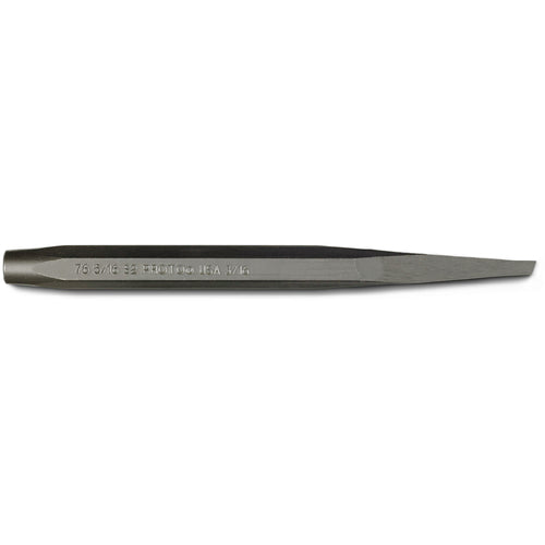 Proto 3/16″ Diamond Point Chisel - Industrial Tool & Supply