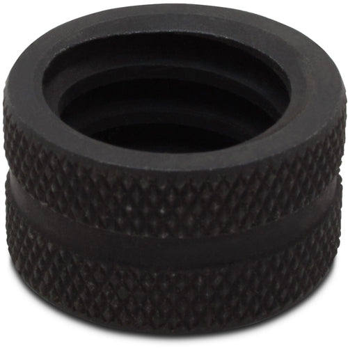 Proto Replacement Knurl for 818HD Pipe Wrench - Industrial Tool & Supply