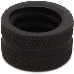 Proto Replacement Knurl for 818HD Pipe Wrench - Industrial Tool & Supply