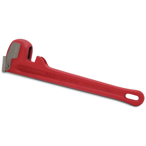 Proto Assembly Replacement Handle for 808HD Wrench - Industrial Tool & Supply