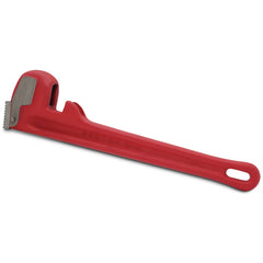 Proto Assembly Replacement Handle for 806HD Wrench - Industrial Tool & Supply