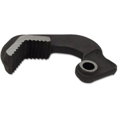 Proto Replacement Jaw for 808HD Pipe Wrench - Industrial Tool & Supply