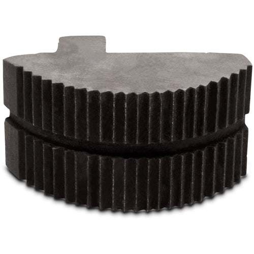 Proto Replacement Heel Jaw for 810PG Pipe Wrench - Industrial Tool & Supply